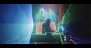 Omo Music Video