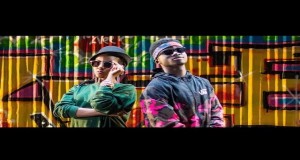 Omo Video muzikore