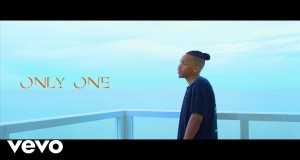 Only One Music Video