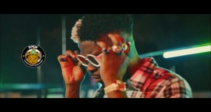 Onome Music Video