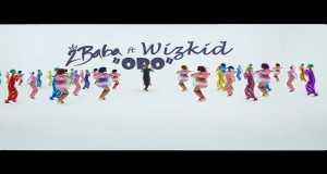 Opo Music Video
