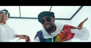 Prayer Request Music Video