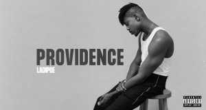 Providence Music Video