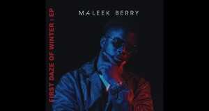 Pulling Me Back Music Video