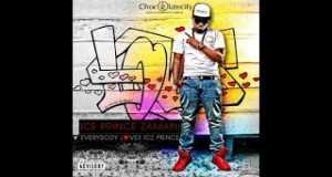 Remember Intro Kanema wanyimbo