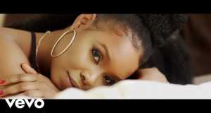 Remind You Music Video
