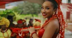 Roju Music Video