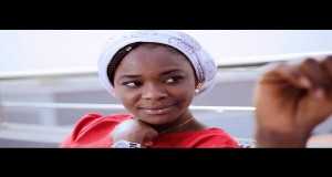 Sa'ad Cousin Music Video