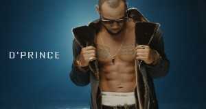 Sade Muusikavideo