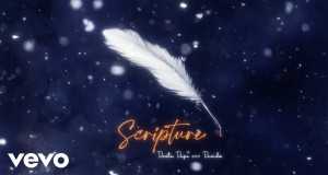 Scripture Music Video