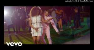 Shabba Музыкаль видео