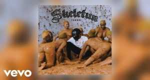 Skeletun Music Video