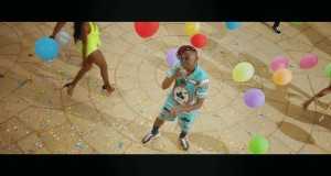 Summer Time Kanema wanyimbo