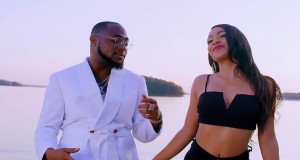 Sweet Girl Music Video