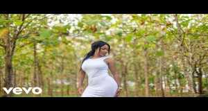 Toba Music Video