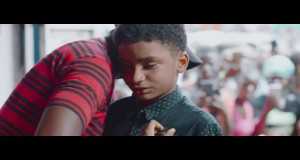 Unchangeable Music Video
