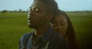 Wait For Me Music Video