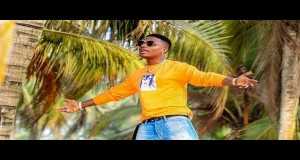 Wasted Kanema wanyimbo