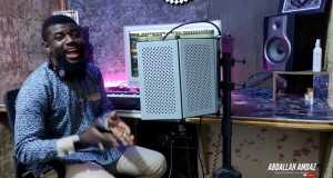 Yarbalbela Music Video