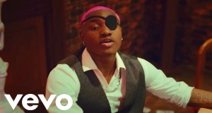 Tour Music Video