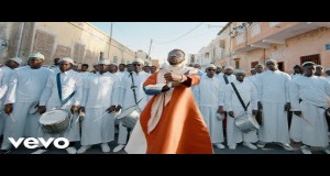 Unleash Music Video
