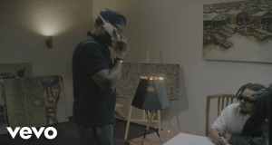 Uptown Disco Music Video
