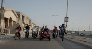 Van Dijk Bidiyon Kiɗa