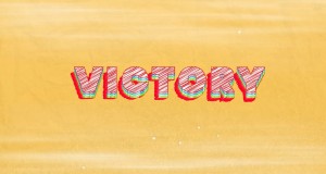Victory Musikvideo