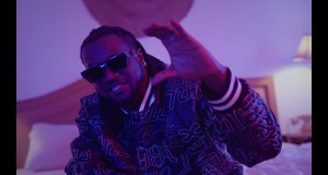 Vitamin D Music Video