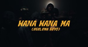 Wana Wana Ma Musek Video