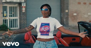 You4Me Music Video