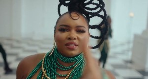 You Are Music Video