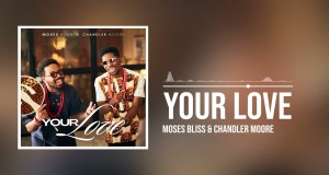 Your Love