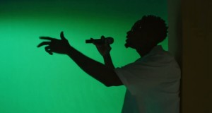 Zuzulakate Videoclip