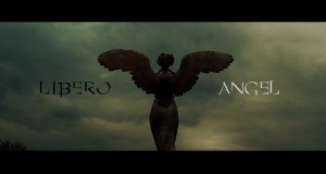 Angel
