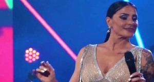 Bendot Na Jane Rafailovski Musik-Video