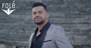 Fshima Lotin Musik-Video