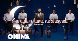 Gurgullon Lumi Në Xhennet वीडियो संगीत