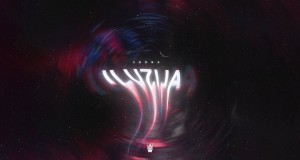 Iluzija Videoclip