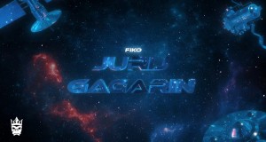 Jurij Gagarin Musek Video