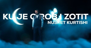 Ku Je O Rob I Zotit Vidjo Mużikali
