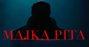 Majka Pita