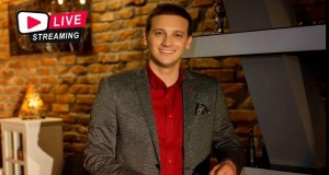 Makedonski Splet