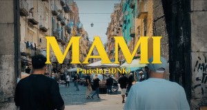 Mami