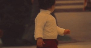 Milo Sonce Music Video