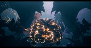 My Mind Videoclip