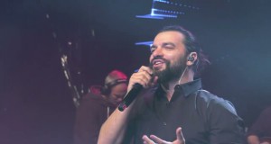 Nalej Nalej Хөгжмийн видео