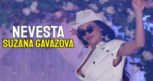 Nevesta Music Video