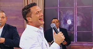 Odakle Si Lepa Sele