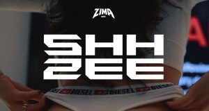 Shh